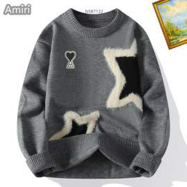 Picture of Amiri Sweaters _SKUAmiriM-3XL25tx0443328